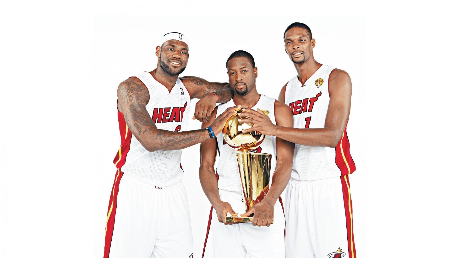 篮球运动员比赛心理压力缓解方法探讨,篮球运动员心理素质