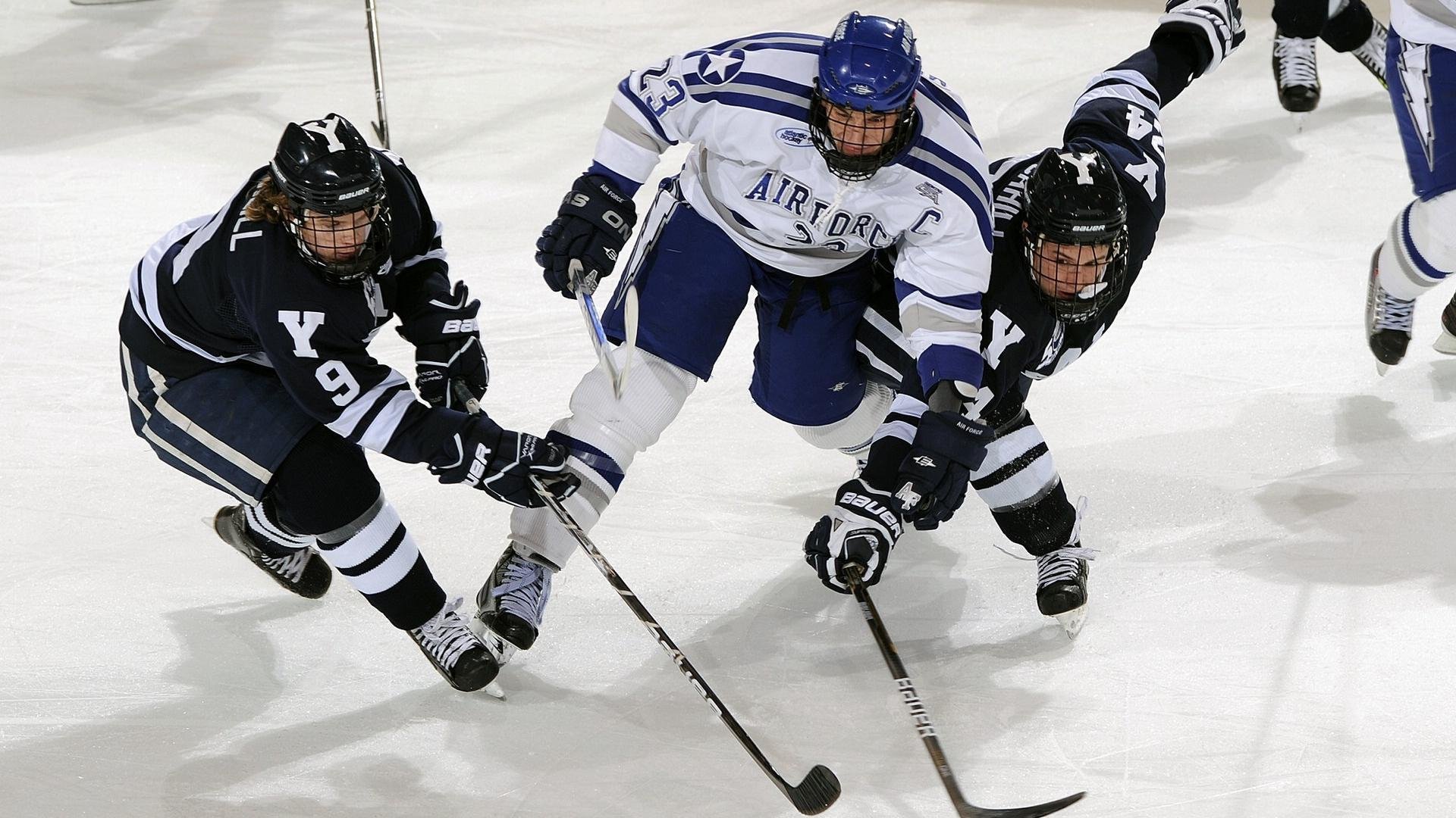 C罗再次上演帽子戏法 刷新国家队进球纪录，c罗的帽子戏法视频大全