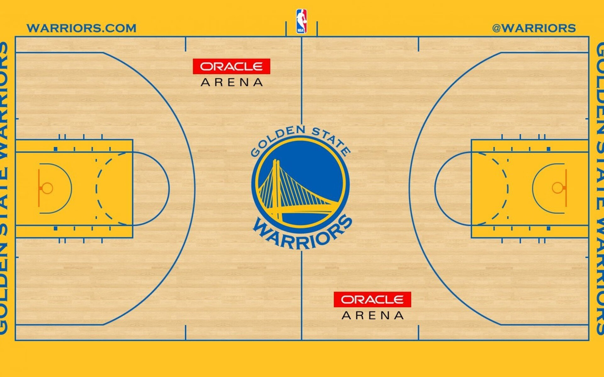 体育焦点评论专题正式上线,体育焦点评论专题正式上线了吗