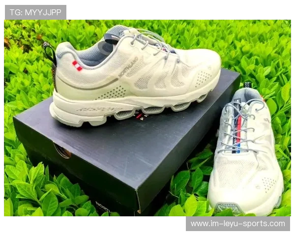 _城市徒步探险：发现城市隐藏的秘密角落_，城市徒步鞋对比评测