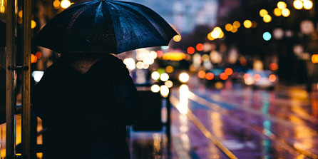 乐鱼体育下载-CBA改革为中国篮球注入新动能，cba转折季_中国篮球重整旗鼓,需要更职业化的联赛