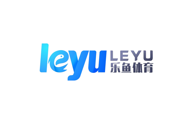 乐鱼体育（LEYU SPORTS）中国官网-官方入口