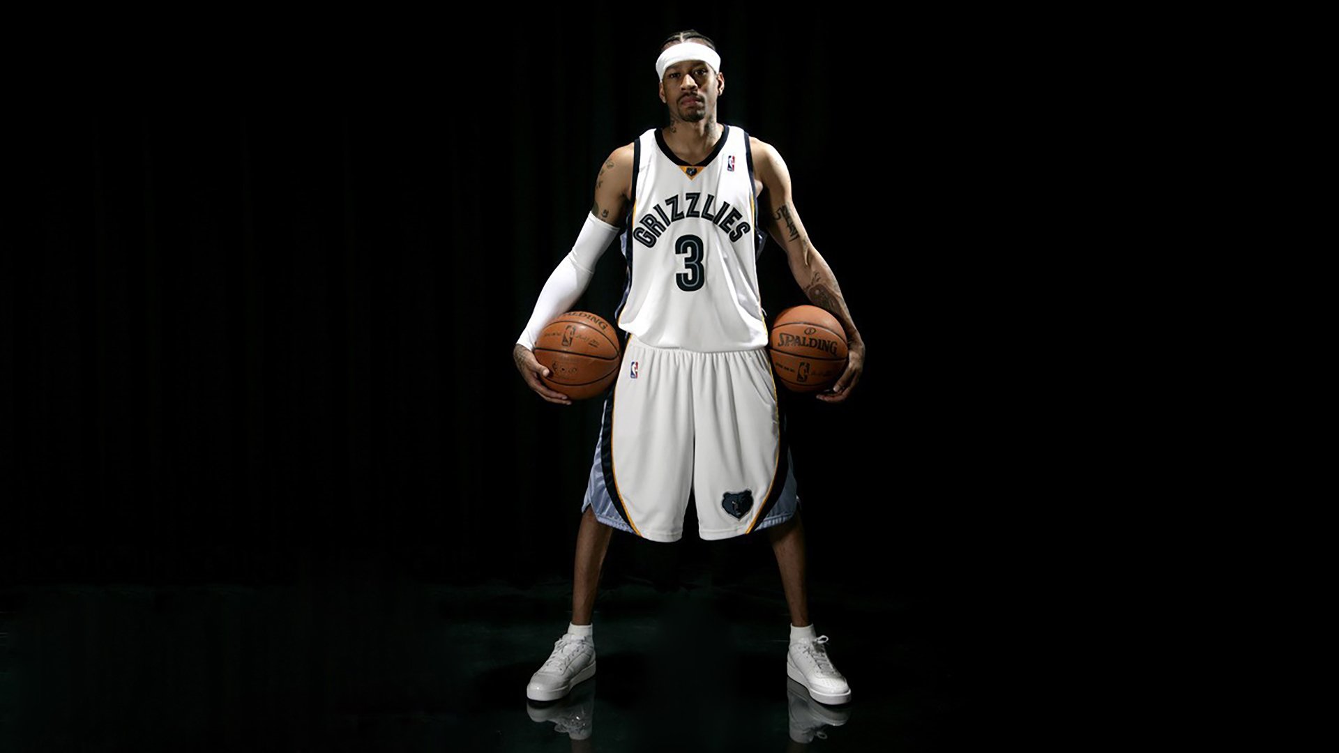 leyusport-CBA赛场的中国风采震撼全场，中国cba比赛