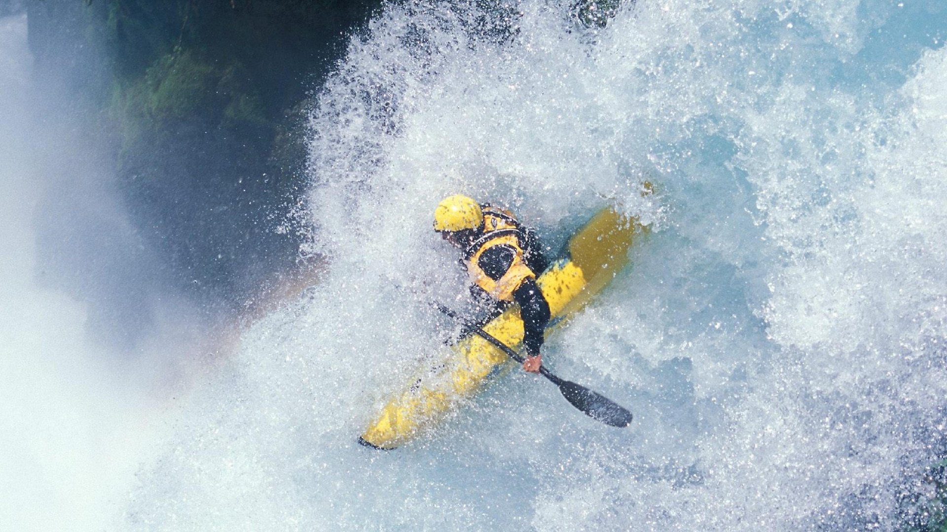 巴西队在南美预赛中状态火热，晋级稳当