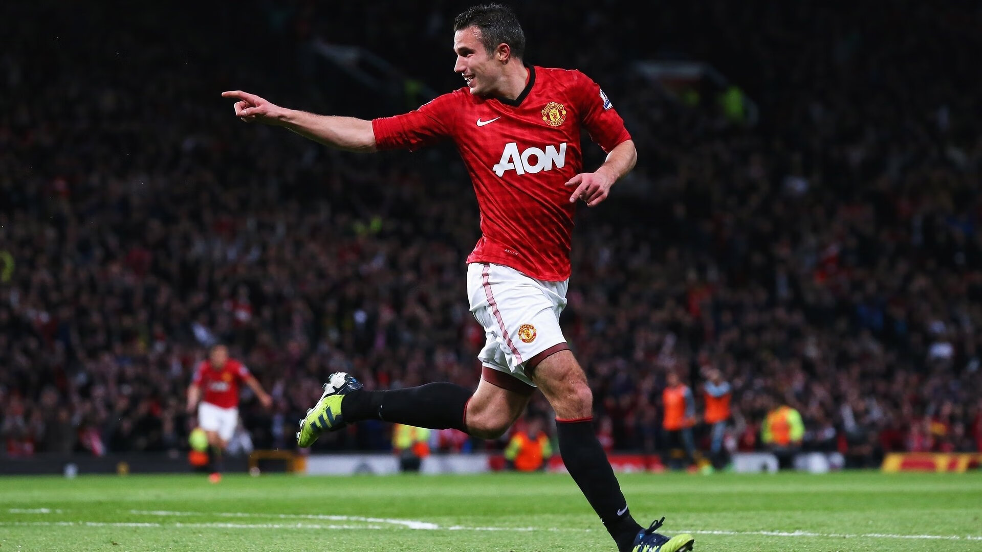 尤文图斯引援成功，中场实力大提升