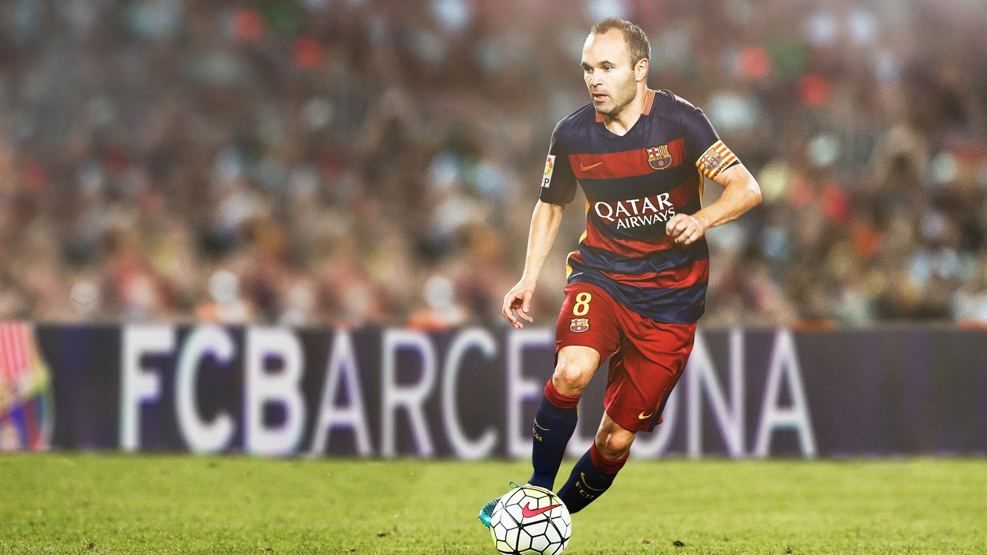 尼尔·巴特尔的防守技巧，助袋鼠队坚固防线，尼尔巴雷特衣服