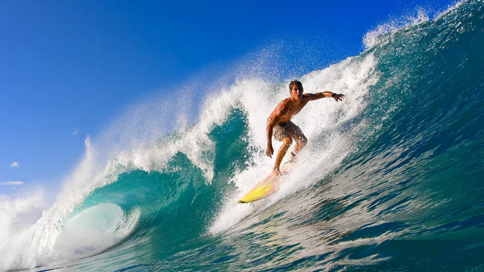 庞蒂展现出色心理素质与韧性，庞蒂亚克solstice