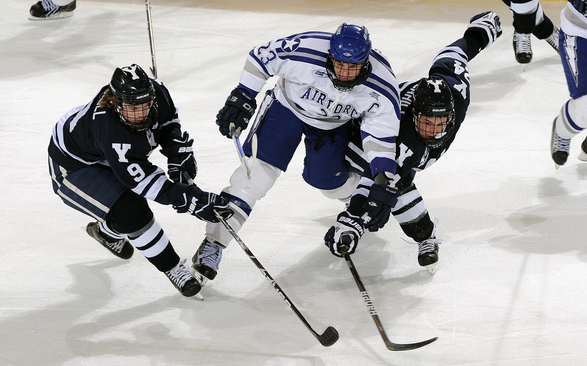 《PUBG Mobile》全球电竞舞台迎来多路精彩赛事，pubg全球总决赛赛程