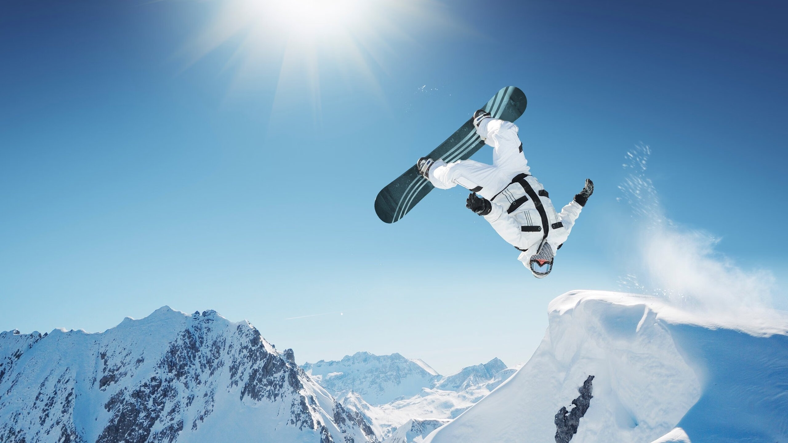 《英雄联盟》“巅峰预选”火热开启，谁能冲出重围？