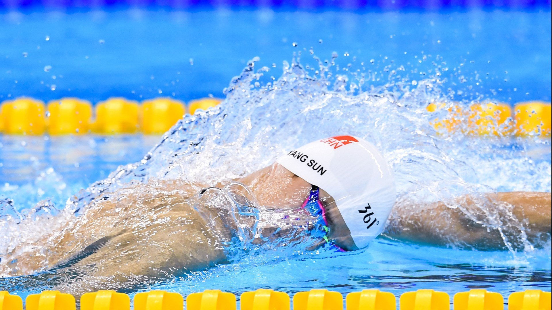 世界杯赛程调整引发讨论，组织方回应，世界杯最新赛制