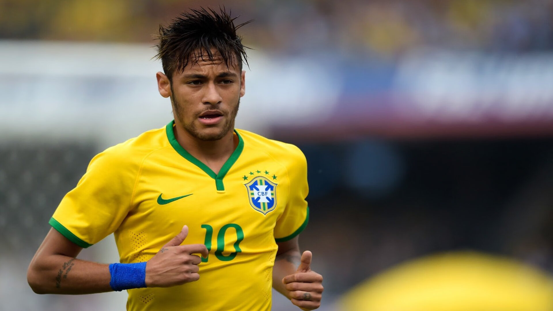 体育版权交易市场化趋势明显，价值持续增长，pp体育 版权