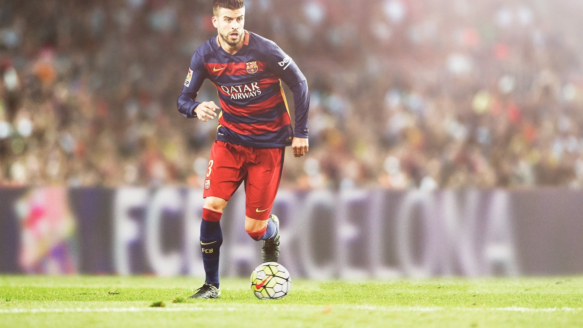 特斯·冯·迪克：展现中场指挥官风采，主宰比赛节奏，冯·迪特里施