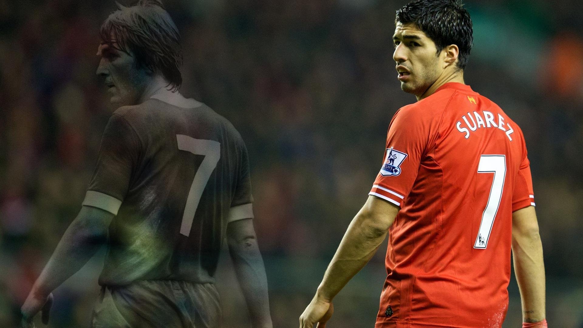 球队连续零封对手防守体系日趋成熟赢得媒体高度评价，足球零封什么意思