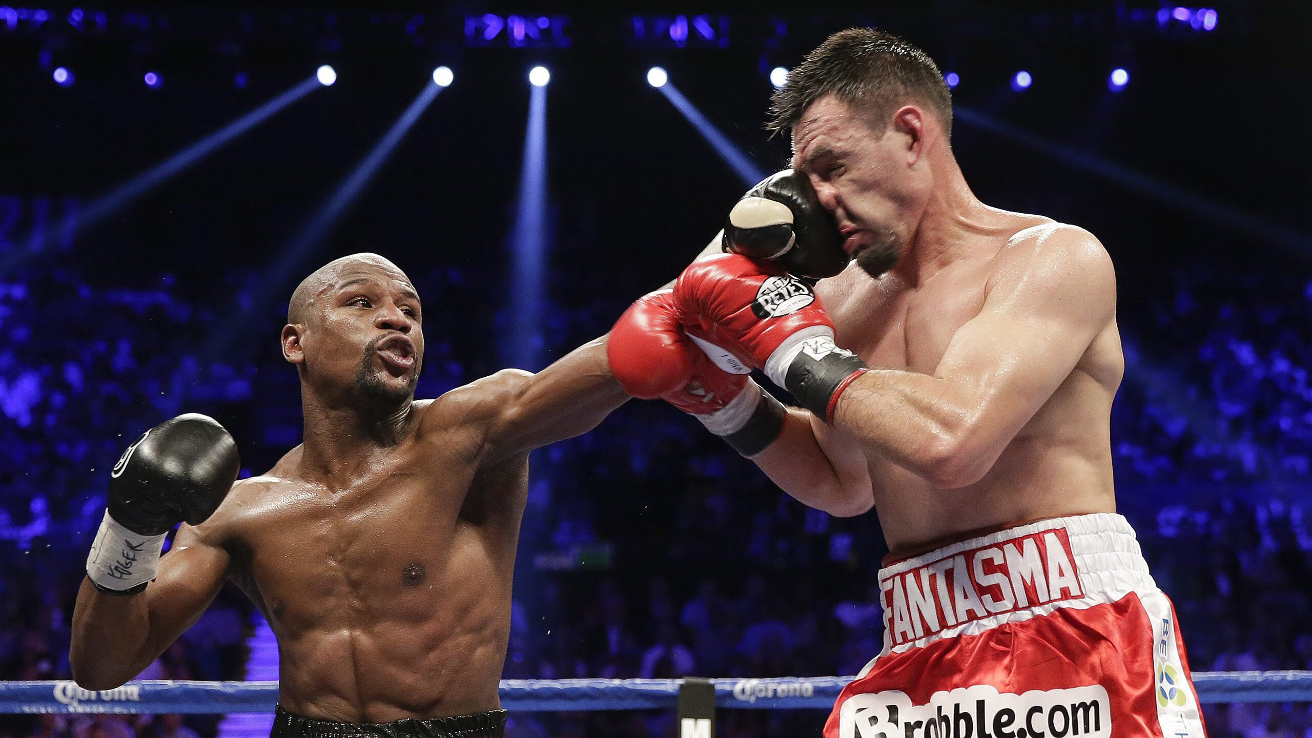 季后赛火热开启，争夺激烈！，季后赛真系好嗨紧张