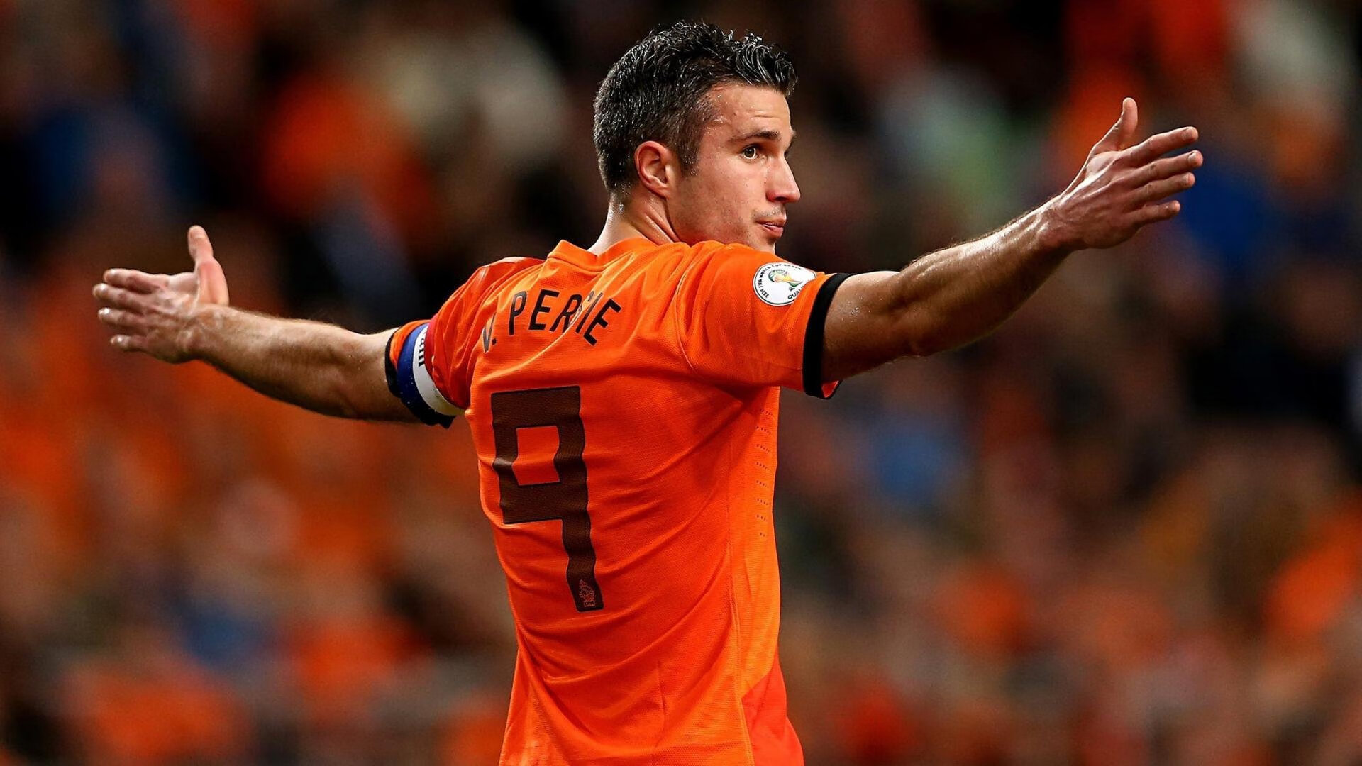 拜仁核心状态爆棚，联赛积分领先，拜仁各项赛事连胜