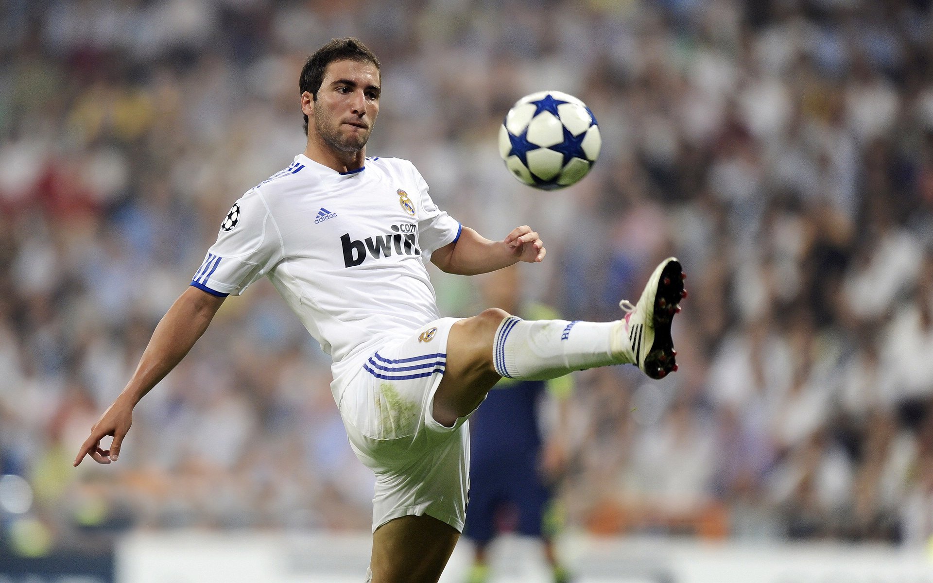 预备队比赛升级，培养未来核心力量，预备队的作用