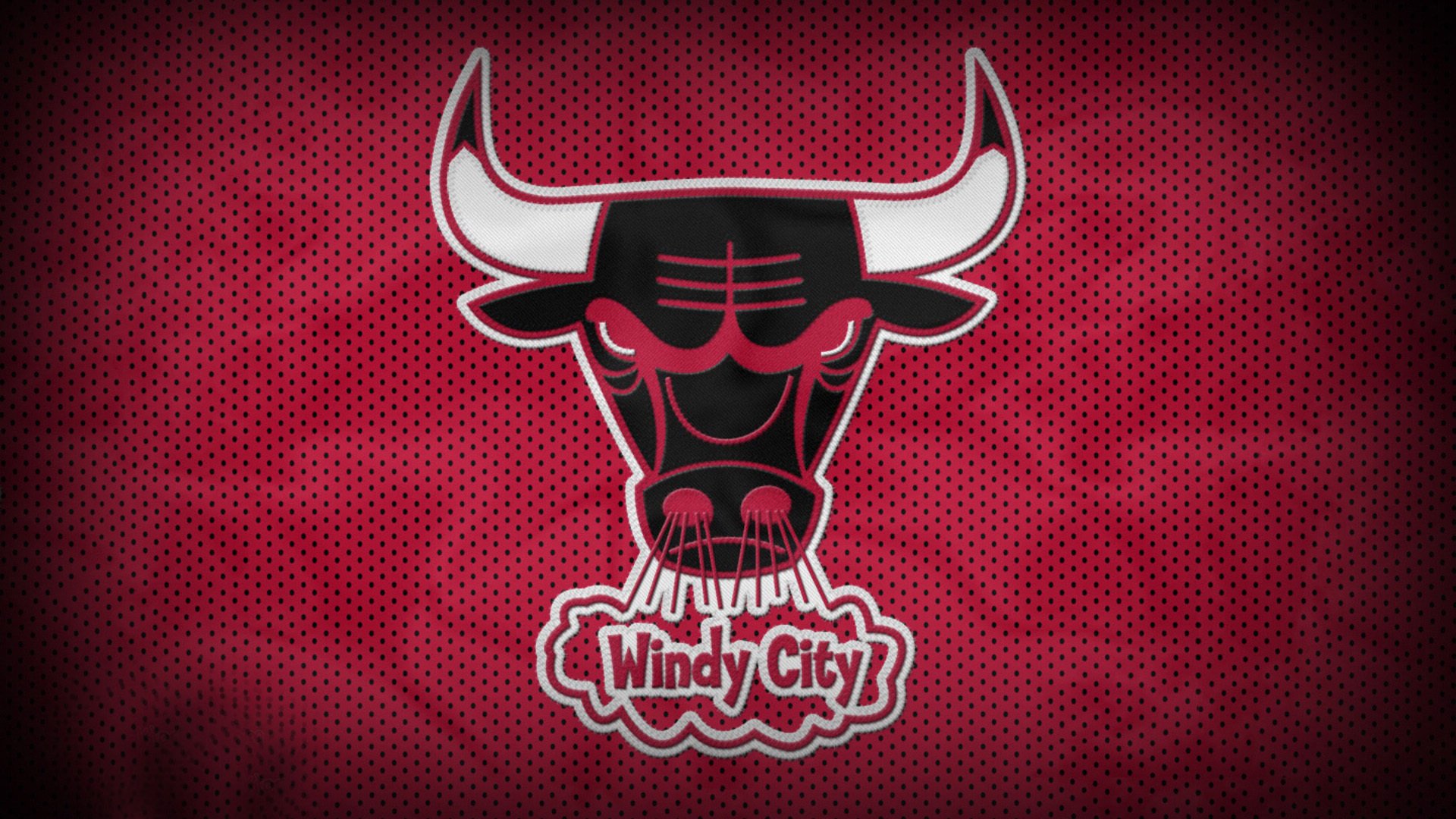 预备队比赛升级,培养未来核心力量,预备队的作用