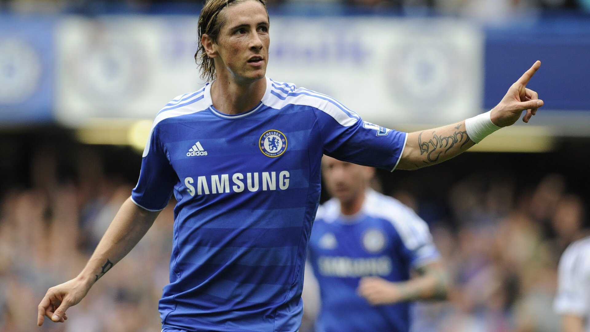 线下电竞嘉年华观众爆满，产业链加速成熟，电竞嘉年华gec