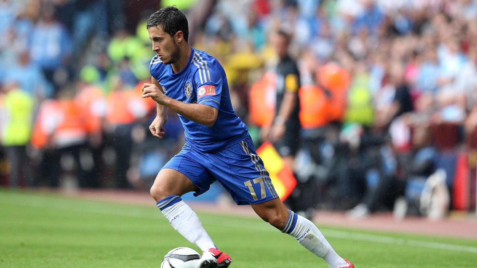 美国棒球：洛杉矶道奇提前锁定季后赛，猛攻旗帜飘扬！，美国棒球道奇队介绍