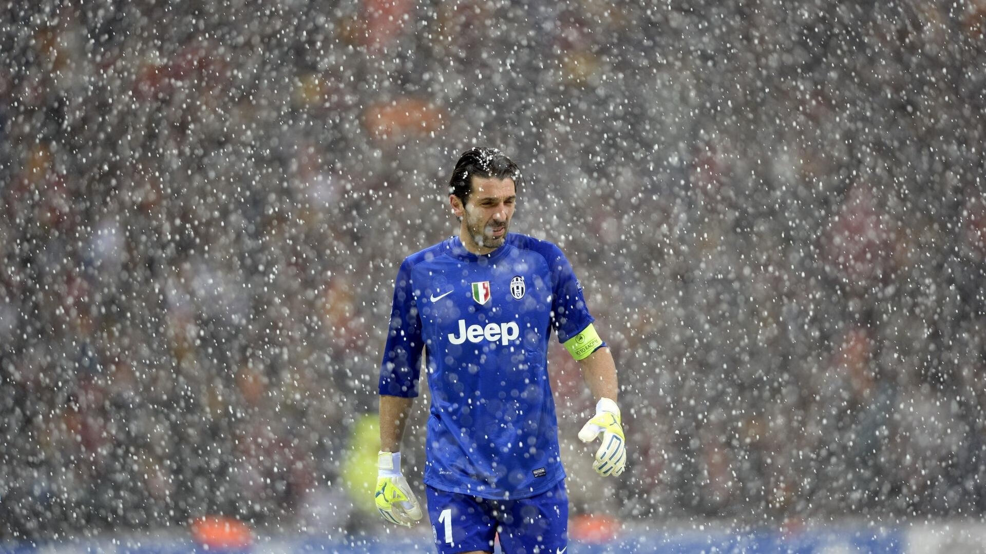 赛事焦点事件官方通报发布，赛事精选