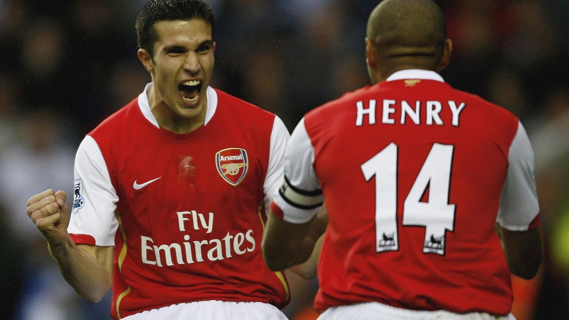 高尔夫大师赛：欧洲老将再破纪录，技艺非凡！，高尔夫 大师赛