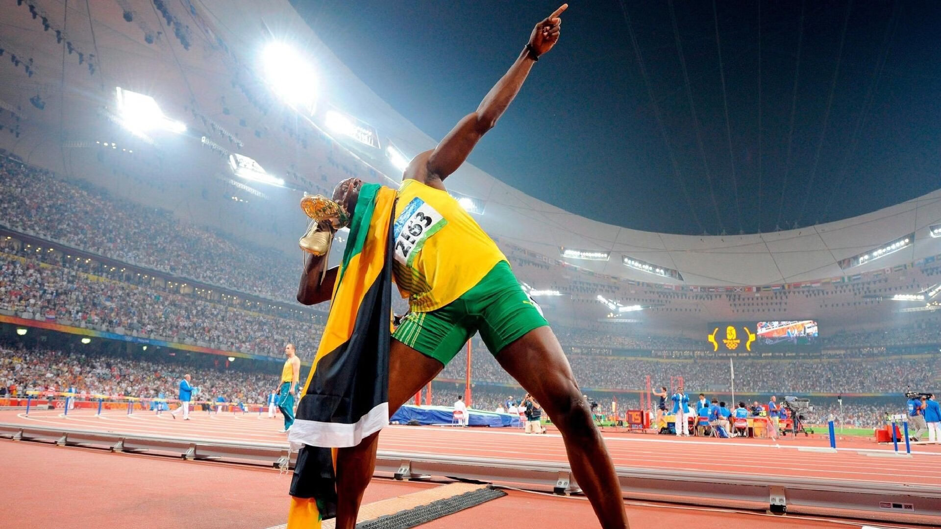 2024青少年体育产业融合发展大会隆重召开，青少年体育运动协会