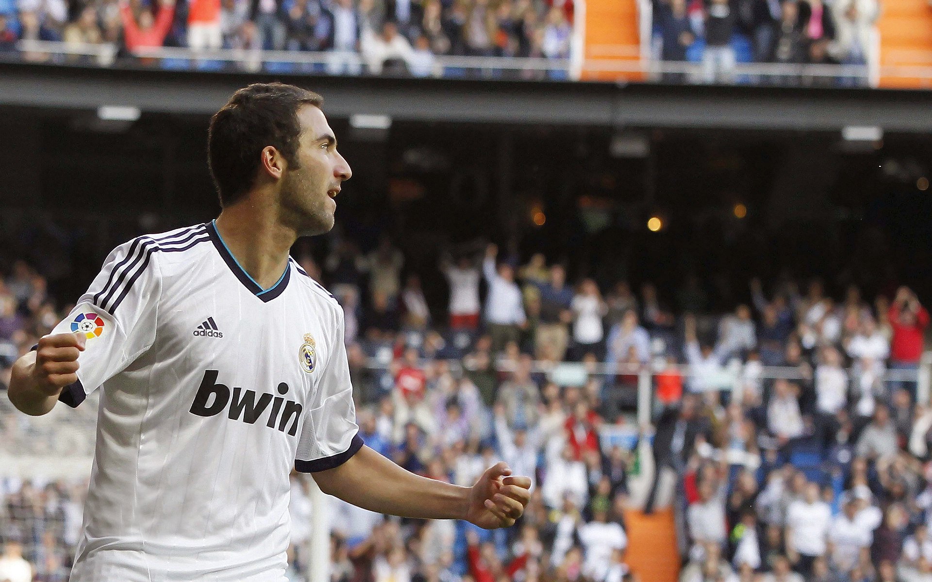 “节奏”是樊振东对乒乓球的再定义！