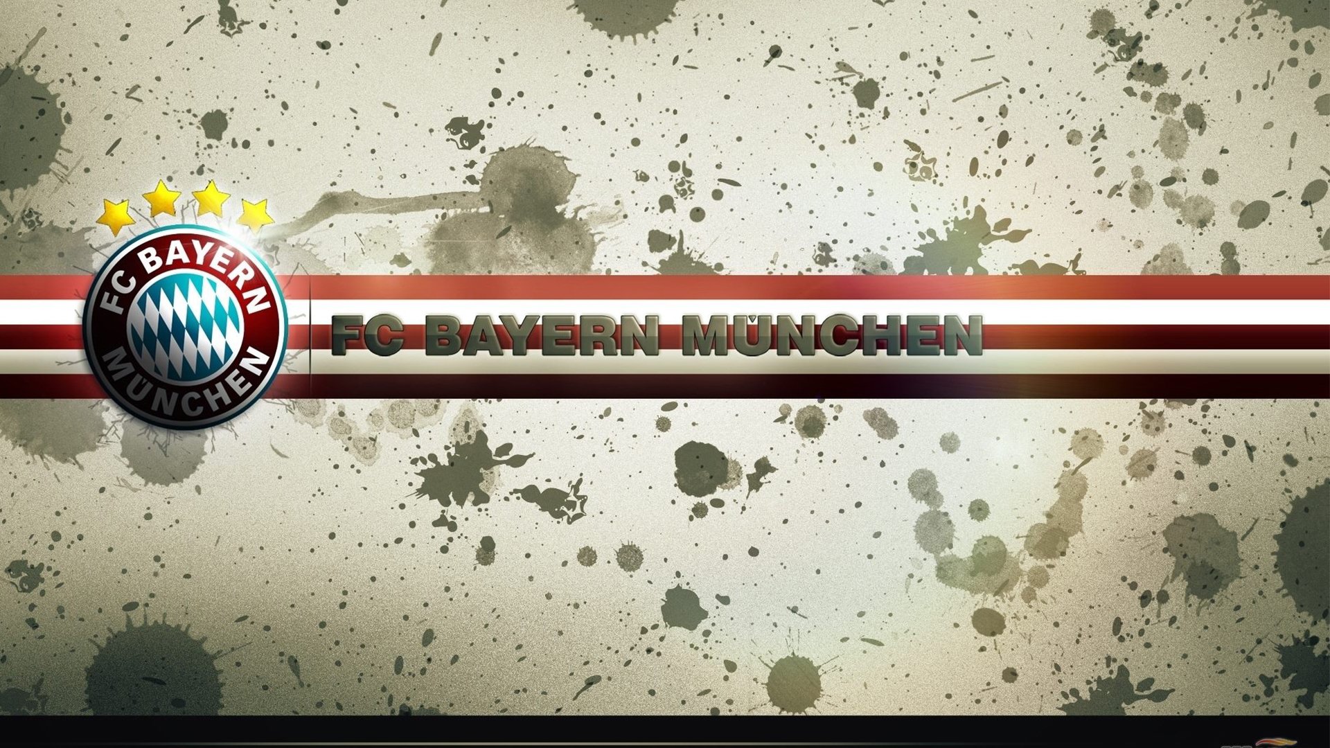 中国足球球员个性化训练方案与整体战术整合,足球职业球员训练计划